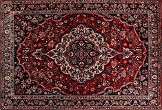 Persian Rug Phone Wallpaper, Persian Rugs Wallpaper, Rug Laptop Wallpaper, Persian Rug Background, Persian Rug Macbook Wallpaper, Carpet Wallpaper Laptop, Persian Rug Desktop Wallpaper, Persian Rug Wallpaper Laptop, Persian Carpet Wallpaper