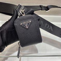 SHOP MORE LUXURY PRODUCTS HERE Description Prada Re-Nylon And Saffiano Shoulder Bag Black For Women, Women’s Bags 9.4in/24cm 2VH113_2DMH_F0002_V_OOP A sporty soul characterizes the shoulder bag made of innovative Re-Nylon, a regenerated nylon yarn produced from recycled, purified plastic trash collected in the ocean, fishing nets, and textile waste fibers. The accessory, accented with fine Saffiano trim, is characterized by the removable pouch that adds a contemporary touch. The enameled m Dior Shirt, Gucci Shirt, Prada Re Edition, Plastic Trash, Louis Vuitton Shirt, Textile Waste, Chanel Shirt, Book Tote Bag, Dior Book Tote