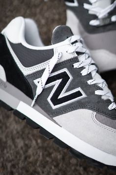 Mens New Balance 574, Black Air Force 1, Mens New Balance, Shoulder Bag Outfit, Color Ways, Mens Trendy Outfits