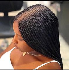 Braided Cornrows, Hairstyles Cornrows, Latest Braided Hairstyles, Cornrows Hairstyles, Feed In Braids Hairstyles, African Hair Braiding Styles, Braided Cornrow Hairstyles, Braids Hairstyles Pictures, Twist Braid Hairstyles