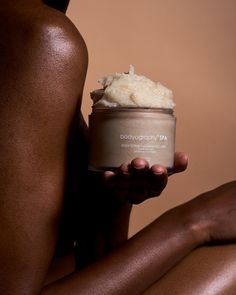 Product modeling for @bodyography Spa 📸 and marketing team @inovatory . . . . . . . Product photography, Hand Model, Beauty modeling, bath and body products, #sandiegomodel Beauty Cosmetics Photography Model, Body Skincare Photography, Hand Lotion Photography, Earthy Skincare Aesthetic, Beauty Products Photography Model, Bath Products Photography, Luxury Skincare Product Photography, Body Products Aesthetic, Skin Products Photography