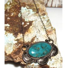 For Your Consideration Is This Gorgeous Navajo Sterling Silver And Gorgeous Royston Turquoise Bar Necklace By The Collectible Navajo Artist L. Goodluck. Stunning Stone And Intricately Hand Etched, Detailed Design In Sterling Silver. The Necklace Is About 20" Long. The Royston Turquoise Pendant Measures About 1 1/2" Wide By 1" Tall. Stamped "Sterling" And Is Signed By The Artist, Features The Artist's Hallmark. Gorgeous Stone, Sterling Chain Necklace, Collectible Artist. Stunning Example Of Colle Turquoise Bar Necklace, Turquoise Bar, Royston Turquoise, Detailed Design, Native American Art, Turquoise Pendant, Bar Necklace, American Art, Blue And Silver