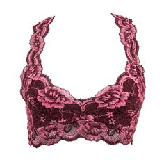 Sexy and sweet. This v neck bralette is full of lace, and has the cutest bow detail. 90% Nylon - 10% Spandex Adjustable padding Deep V-neck Pull-over style, fixed straps Wire free .  CLICK to see Size Charts Lace Camisole With Removable Bra Pads, Fitted Lace Bra In Coquette Style, Fitted Lace Coquette Bra, Coquette Fitted Lace Bra, Lace Camisole Bra With Removable Pads, Lace Camisole Bra With Lace Trim, Seamless Stretch Lace Bra, Party Lace Camisole Bra Friendly, Lace Camisole Bra Friendly