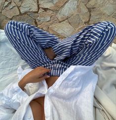 Costal Aesthic Outfits, Summer Boards, Stockholm Aesthetic, Lake Weekend, Cute Vacation Outfits, Navy Baby, Spring Fits, Blue Beach, June 2024