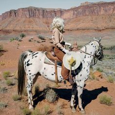 Wilde Westen, Into The West, Martin Parr, The Lone Ranger, Cowgirl Aesthetic, Photography Series