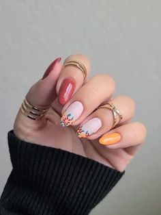 #SummerNails
#NailArt
#SunshineManicure
#BeachyNails
#TropicalNailArt
#FunNailDesigns
#HotNailTrends
#BrightManicure
#SunnyNailStyles
#VacationNails
#ColorfulNailArt
#SummerVibesNails
#PalmTreeNails
#OceanInspiredNails
#SunsetMani
#PoolsideNails
#VibrantNailArt
#SandAndSeaNails
#BoldSummerNails
#NailDesignInspiration#SummerNailIdeas
#BrightAndBoldNails
#SummertimeManicure
#NailInspiration
#FunInTheSunNails
#NailArtistry
#ColorfulManicures
#SunkissedNails
#PoolPartyNails
#SummerBeauty Red Christmas Nails, Perfect Manicure, Candy Cane Stripes, Nail Art Ideas