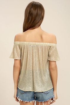 Cold Shoulder Off Shoulder Dress For Summer Party, Cold Shoulder Off-shoulder Dress For Summer Party, Summer Party Cold Shoulder Dress, Off Shoulder Dress With Short Sleeves For Party, Chic Off Shoulder Short Sleeve Party Dress, Chic Off-shoulder Short Sleeve Party Dress, Chic Off-shoulder Dress With Short Sleeves For Party, Spring Off Shoulder Boat Neck Dress, Formal Summer Off Shoulder Dress With Boat Neck