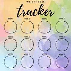 Weight Watchers Diet Plan, Workout Planning, Fitness Plans, Money Saving Plan, Weight Watchers Diet, Get My Life Together