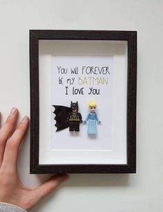 Personalised Valentines Gifts For Him, Superman Gifts, Couple Boyfriend, Birthday Presents For Men, Boyfriend Christmas, Romantic Gifts For Him, Best Valentine Gift, Birthday Presents For Him