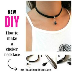 Gothic Jewelry Diy, Pear Shaped Diamond Necklace, Necklaces Diy, Necklaces Ideas, Barefoot Sandal, Diamond Choker Necklace, Heart Choker