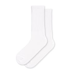 The Extra Point American cotton socks are the perfect accessory for your feet. These high-quality crew-length socks come in a multitude of stripe combos. They will keep your feet fresh all day with their durable, breathable cotton. This classic but stylish sock offers daily comfort to those on their feet all day. These socks are expertly crafted around comfort and are carefully designed with inspiring stripes or non-stripes for any occasion.Customize your look by adding them to your outfit; take Casual White Ribbed Socks, Comfortable Striped Cotton Socks, White Cotton Knee-high Socks, Casual White Ribbed Knee-high Socks, Comfortable Cotton Knee-high Socks, White Ribbed Cotton Socks, Classic White Knee-high Socks, Comfortable White Cotton Knee-high Socks, Casual White Cotton Knee-high Socks