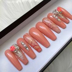 The Coat Bar Nails Are Designed And Hand-Painted With Layers Of Quality Gel Polish Cured With Uv/Led Light. Style Up As Easy As 1, 2, 3, And Say “Bye-Bye” To The Nail Salons, As You Will Have Salon-Quality Nails In Your Own Home! Use Nail Glue To Make It Last For 2-3 Weeks With Proper Care, Or Apply Adhesive Tabs For 1-2 Days Show Off You Decide. Each Set Includes: 10 Pcs Nail Of Your Size 1 Set Of Prep Kit Per Order Nail File Cuticle Wooden Stick Nail Glue Instructions You Can Buy Adhesive Tabs Separately Included In A Prep Kit. If You Need A Custom Size, Please Leave A Note Or Send Me A Message, Or A Medium Size Will Be Sent. Please Be Sure About Minnie Tattoo, Kiss Press On Nails, Impress Nails, Halloween Press On Nails, Diva Nails, Liquid Nails, Striped Nails, Nail Salons, Light Style