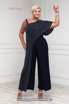 mother of the bride jumpsuit, mother of the groom jumpsuit, wedding jumpsuits, evening wear jumpsuit, mothers wedding jumpsuit, evening wear for mother of the bride, evening wear for mother of the groom, evening wear for wedding party, Mother Of The Bride Jumpsuit, Dressy Jumpsuit Wedding, Evening Wear Jumpsuits, Occasion Jumpsuit, Jumpsuit Sequin, Jumpsuit Formal, Inexpensive Bridesmaid Dresses, Bride Jumpsuit, Wedding Pantsuit