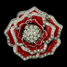 Flower Red Blooming Rose Floral Western Belt Buckle Buckles 
 
Belt Buckle Size: 2.75"(h) x 3.5"(w) 
 
(metric 6.5 x 7 cm) 
 
Belt Buckles fit belt 1.5" (metric 4 cm) in width. Buckles Belt, Cool Belt Buckles, Western Belt Buckles, Flower Red, Western Belt, Blooming Rose, Western Belts, Suspender Belt, Quince