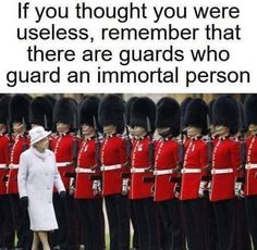 Queen Elizabeth Memes, Fresh Memes, Memes Humor, Elizabeth Ii, Best Memes, Queen Elizabeth, Funny Facts, The Queen, Dankest Memes