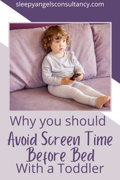 Baby Sleep Consultant, Parenting Methods, Games Outdoor, Toddler Behavior, Kid Friendly Crafts, Help Baby Sleep, Sleep Consultant, Advice For Parents, Toddler Activity