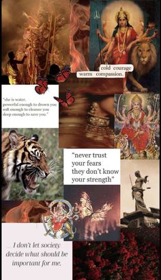 Hindu Goddess Wallpaper Aesthetic, Maa Kali Aesthetic Wallpaper, Indian Mythology Aesthetic, Shakti Aesthetic, Kali Maa Painting, Dark Spiritual Aesthetic, Dark Indian Aesthetic, Indian Goddess Aesthetic, Kali Wallpaper