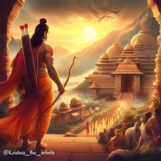 Ram Mandir Ayodhya Ram Mandir Ayodhya Painting, Ram Mandir Poster, Ram Mandir Images Hd, Single Drawing, Sita Photo, Ram Ji Photo, Ram Sita Photo, Geometry Formulas, Rama Image