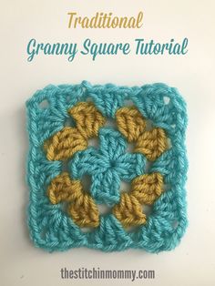 the crochet granny granny granny granny granny granny granny granny granny granny granny granny granny granny