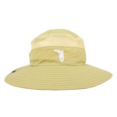 These Classic Old Skool Straw and Safari hats are built to keep them Dumbo Ears out of the hot Florida sun. Whether you have a long day of plowing ahead of you or you're taking some time off to go to the beach these lids breathe easy and keep your noggin’ cool on the hottest of summer days. Safari Hats, Dumbo Ears, Big Melons, Flat Bill Hats, Safari Hat, Kids Fishing, Camo Patterns, Dog Branding, Go To The Beach