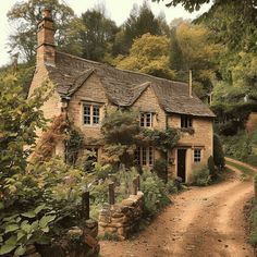 This captivating collage celebrates the enduring appeal of English countryside colors, with a delightful mix of rustic landscapes, charming architecture, and enchanting gardens showcasing Maxi Aesthetic, Countryside Color Palette, Stunning Houses, Old House Design, English Girl, Countryside Life, Countryside Home, Living Room And Kitchen Design