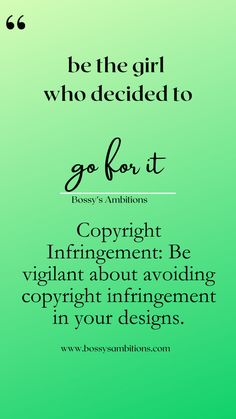 Things I am learning in Craft-Preneur-Ship journey... #44. You have to really be careful here.  Read the fine print and know the copyright laws.  CYA!! #TshirtBusiness #CustomTees #PrintedApparel #DesignYourOwnTshirt #TshirtPrinting #FashionEntrepreneur #UniqueTees #TshirtDesigns #StartupFashion #WearYourBrand #FashionForward #GraphicTees #WardrobeEssentials #TrendyApparel #StyleStatement #ShopLocal #SupportSmallBusiness The Fine Print, Fine Print, Be Careful