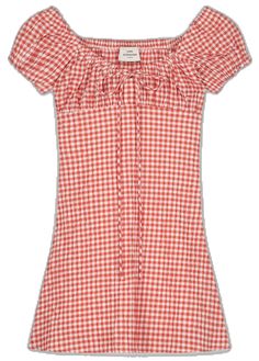 Brian Weiss, Kids Web, Gingham Pattern, Modern Kids, Gingham Dress, Gingham Check, Buy 1, Short Dress, Gingham