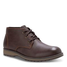 Eastland Shoes, Mens Boots Casual, Rugged Style, Chukka Boot, Tractor Supply, Comfortable Boots, Mens Trends, Mens Shoes Boots, Shoe Style