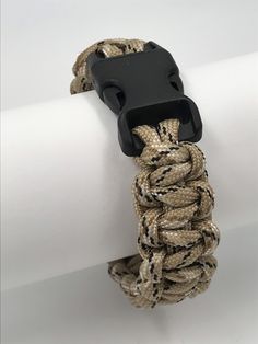 Cobra Knot Paracord 550 Bracelet with Black Buckle Closure; Men’s jewelry, survival cord, traditional paracord bracelet by ArtPlusbyLea on Etsy Durable Paracord Bracelets For Outdoor, Durable Paracord Braided Bracelet For Outdoor, Adjustable Durable Bracelets For Outdoor Activities, Clear Plastic Bags, Survival Bracelet, Smart Jewelry, Star Wars Merchandise, Adjustable Jewelry, Military Gifts