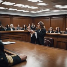 Las Vegas Judge Attacked: Courtroom Safety and Mental Health Support Under Scrutiny

#courtofficerrestraint #courtsecurityprotocols #courtroomsecurity #domesticviolencehistory #judgesafety #LasVegasjudgeattacked #mentalhealthchallenges #mentalhealthsupport Court Pictures, Debate Club, Court Room, Future Lawyer, Court Of Law, Trial Court, Women Lawyer, Law Court