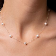 Pearl necklaces, the epitome of timeless elegance, offer a unique touch for every occasion, especially for brides-to-be. Crafted with natural and cultured pearls, these exquisite jewelry pieces add a touch of grace and sophistication to bridal ensembles. Adorned with pearl beads, the necklaces become symbolic of purity and beauty, making them a perfect choice for wedding ceremonies. Whether it's a classic white pearl necklace or a statement pearl pendant, these bridal accessories complete the look with an effortless charm. Express your style, enhance your bridal beauty, and create unforgettable memories with stunning pearl necklaces. ☆ Back to my store for more options: https://www.etsy.com/shop/aceelegance ☆ All the pieces you purchased from AceElegance come with a Certificate of Authenti Simple Jewelry For Wedding, Hoco Inspo, Multi Strand Pearl Necklace, Natural Pearl Jewelry, Jewelry Bride, Natural Pearl Necklace, Bride Necklace, Christmas Picture, Pearl Strands Necklace