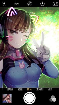 D.va Wallpaper, D.va Art, D Va Overwatch, Overwatch Wallpapers, D.va Overwatch, Sweet Pictures, Overwatch Memes, Overwatch Comic, Gamers Anime