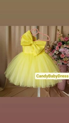 All dresses are made as mother and daughter Please ask for color option. The dress is made in 1 or 2 day. This Yellow Dress is completely made of health-safe and kid-friendly materials. Inner parts are 100% cotton and outer parts are sewed with high quality sequin and tulle. Dress is made to order in any size. If you want it to fit perfectly, please, send me the measurements of your daughter and I will sew the dress according to the measurements. Please follow the page. Take care of yourself. Cute Yellow Princess Dress For Party, Cute Yellow Princess Party Dress, Cute Yellow Tutu Dress For Party, Yellow Princess Dress For Birthday In Spring, Fitted Yellow Dress For Birthday, Yellow Tulle Dress For Birthday, Yellow Tutu Dress For Birthday, Yellow Tutu Dress For Birthday In Summer, Cute Yellow Dress For First Birthday