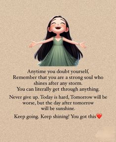 Beautiful Positive Quotes, Things To Remember In Life, Motivation Cartoon, Cute Picture Quotes, Inspirational Smile Quotes, Appreciate Life Quotes, Life Status, Amazing Inspirational Quotes, Soothing Quotes