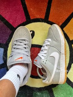 Nikes Jordan, Aesthetic Sneakers, Nike Shoes Jordans