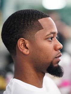 Low Haircuts, Low Cut Hairstyles, Black Haircut Styles, Black Boys Haircuts, Black Men Haircut, Black Hair Cuts, Low Fade Haircut, Taper Fade Haircut