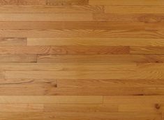 an image of wood flooring that looks like it has been made from natural wood