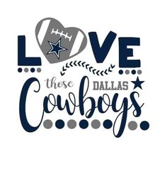 Dallas Cowboys Cake, Dallas Cowboys Images, Dallas Cowboys Pictures, Cowboy Crafts, Dallas Cowboys Tshirts, Dallas Cowboys Wallpaper, Dallas Cowboys Women, Dallas Cowboys Shirts, Dallas Cowboys Logo