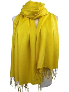 This is a light weight all season wool shawl. This versatile shawl can be used to dress up an outfit for a special evening, as wedding favors, travel wrap or as a neck scarf in the winter. Easy to carry anywhere, perfect for when you need it at a restaurant or at the office in air conditioning or a cool summer evening. Effortlessly give a dress a new look by simply adding this shawl. A must have when you travel! Measures 26"Wide x 74"Long COLOR MATCHING/ACURACY The color is very close however is Solid Color Pashmina Shawl For Winter, Solid Pashmina Shawl For Winter, Pashmina Shawl For Winter, Solid Color Pashmina Shawl, Travel Wrap, Silk Shawl, Wool Shawl, Cool Summer, Neck Scarf