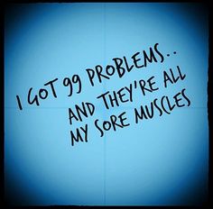 Sore Body Quotes, Sore After Workout Humor, Muscle Soreness Humor, Sore Body Humor, Body Aches Quotes Funny, Sore Muscles Funny, Sore Muscles Quotes, Aerial Quotes, Sore After Workout