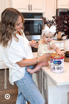 Make every feeding moment comforting for you & baby. This formula is thoughtfully crafted with gentle ingredients to support your little one’s nutritional needs. Find a routine that works for both of you & enjoy every step of this special journey. Coordinates Decor, Infant Formula, Cozy Nursery, Cute Bedding, Target Finds, Swim Lessons, Target Style, Baby Formula, Niece And Nephew