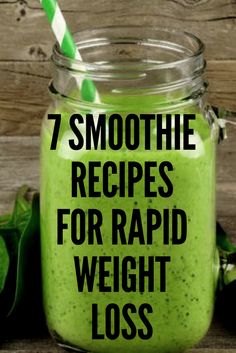 Smoothie Protein, Protein Smoothies, Smoothie Detox, Diet Vegetarian, Smoothie Ingredients, Tea Powder, Diet Nutrition, Idee Pasto Sano