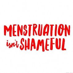 520 likes, 11 comments - preventingperiodpoverty on April 24, 2019: "SAYING IT WITH US: MENSTRUATION ISNT SHAMEFUL ❤️". Menstruation Art, Period Poverty, Heart Health Month, Period Days, Awareness Poster, Food Donation, Moon Cycles, Hormone Health