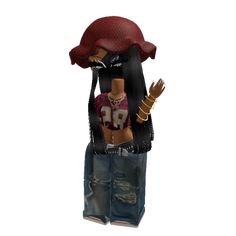 r; chronicblnts - inv open for fllwrs 🏈 Roblox Styles, Buy My Clothes, Outfit Roblox, Basket Vintage, Baddie Outfits Ideas, Coding Clothes, Avatar Ideas