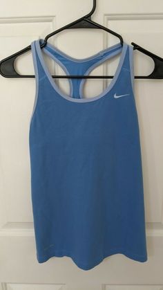 Tennis Workout, Nike Dri Fit, Dri Fit, Sport Fitness, Athletic Tank Tops, Tennis, Running, Tank Tops, Outfit Inspo