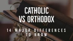 Orthodox Christianity Aesthetic, Happy Orthodox Easter, Orthodox Bible, Orthodox Theology, Eastern Orthodox Aesthetic, Orthodox Vs Catholic, Coptic Orthodox Quotes, Orthodox Saints Quotes, Serbian Culture