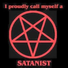 Satanic Rules, Spiritual Satanism, Theistic Satanism, Laveyan Satanism, Devil Quotes, The Satanic Bible, Beautiful Dark Art, Dark Lord, Dark Fantasy Art