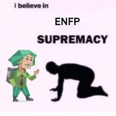 Intj And Enfp Friendship, Enfp Vibes, Personality Types Chart, Mbti Enfp, Personalidad Enfp, Enfp Personality, Enfp T, Mbti Memes, Mbti Relationships