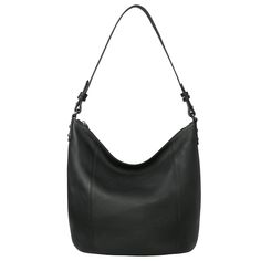 PRICES MAY VARY. 【Super Soft Leather】Top-layer cowhide leather, which has natural grain and soft hand feel. A large capacity hobo bag with soft coffee lining and high quality metal hardware. Durable everyday shoulder purse for women work. 【Size】The leather hobo purse measured (L)13.78(top)~11.41(bottom)*(H)12*(W)5.12 in. And it’s weight 1.81LB. Large fashion tote purses and handbags for women. 【Replaceable Straps】The hobo handbag is with two straps to wear, the short strap drop distance to purse Versatile Shoulder Bag With Smooth Grain For Everyday Use, On-the-go Soft Faux Leather Hobo Bag, Versatile Smooth Grain Hobo Bag For Travel, Versatile Smooth Grain Shoulder Bag, Smooth Grain Leather Hobo Shoulder Bag For Everyday Use, Everyday Satchel Hobo Bag With Smooth Grain, Everyday Hobo Satchel Bag With Smooth Grain, Smooth Grain Hobo Shoulder Bag For Everyday Use, Classic Faux Leather Hobo Bag For Travel