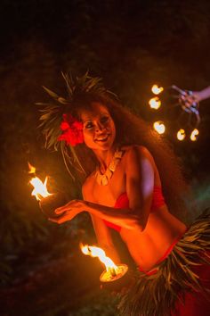 Fire dancing photography from Soul Fire Productions in Kauai Hawaii. Adding fire dancing and more to Kauai Hawaii destination weddings, Hawaii weddings, corporate event entertainment, private event entertainment, and birthday parties. Kauai Hawaii entertainment. #hawaii #kauai #hawaiientertainment #kauaientertainment #firedancing #firedancer #soulfireproductions Polynesian Fire Dancer, Hawaii Dance, Date Tips, Dancing Photography, Caribbean Christmas, Hawaiian Beach Party, Fire Dancing, Polynesian Dance, First Date Tips